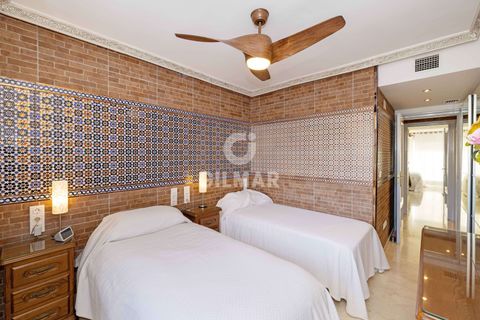Lejlighed i Marbella, Malaga, Marbella - € 435.000 | Ref: 217878 - foto 33