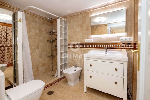 Lejlighed i Marbella, Malaga, Marbella - € 435.000 | Ref: 217878 - foto 34