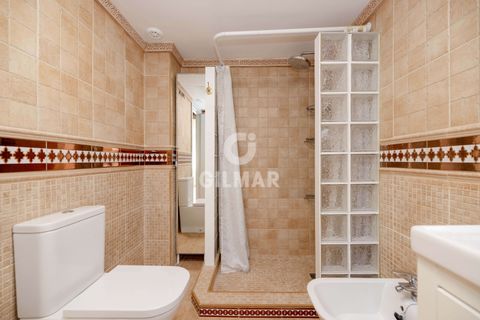 Lejlighed i Marbella, Malaga, Marbella - € 435.000 | Ref: 217878 - foto 35