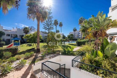 Lejlighed i Marbella, Malaga, Marbella - € 435.000 | Ref: 217878 - foto 36