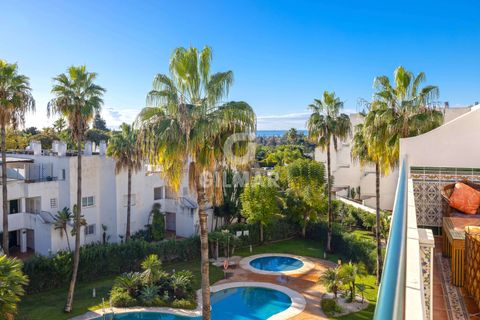 Lejlighed i Marbella, Malaga, Marbella - € 435.000 | Ref: 217878 - foto 37