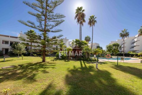 Lejlighed i Marbella, Malaga, Marbella - € 435.000 | Ref: 217878 - foto 38