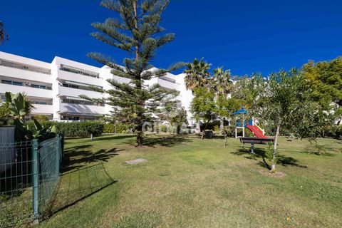 Lejlighed i Marbella, Malaga, Marbella - € 435.000 | Ref: 217878 - foto 39