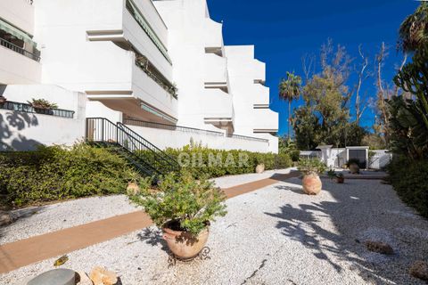 Lejlighed i Marbella, Malaga, Marbella - € 435.000 | Ref: 217878 - foto 40