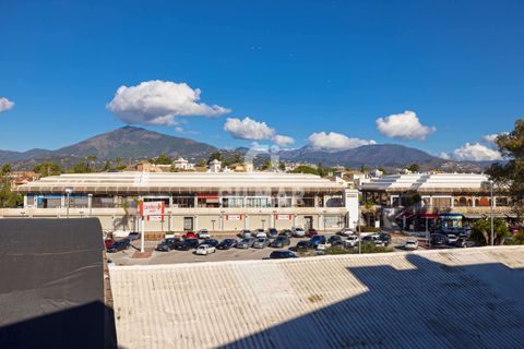 Lejlighed i Marbella, Malaga, Marbella - € 435.000 | Ref: 217878 - foto 41