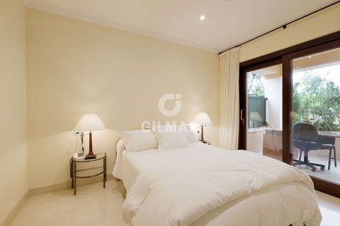 Villa a Benahavis, Malaga, Benahavis - € 2.100.000 | Ref: 218225 - foto 7