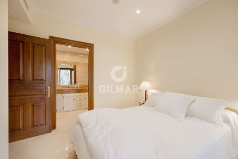 Villa a Benahavis, Malaga, Benahavis - € 2.100.000 | Ref: 218225 - foto 9