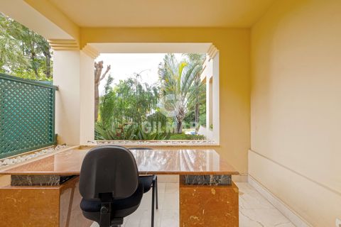 Villa a Benahavis, Malaga, Benahavis - € 2.100.000 | Ref: 218225 - foto 10
