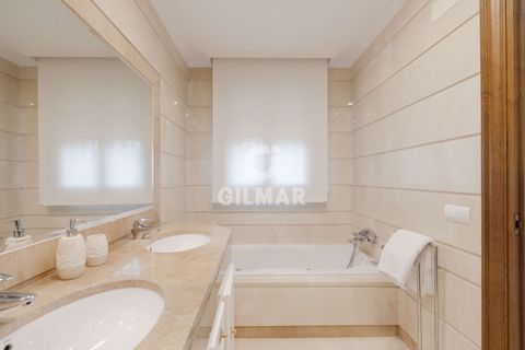 Villa a Benahavis, Malaga, Benahavis - € 2.100.000 | Ref: 218225 - foto 13
