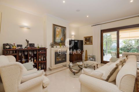 Villa a Benahavis, Malaga, Benahavis - € 2.100.000 | Ref: 218225 - foto 14