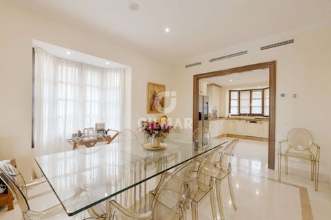 Villa a Benahavis, Malaga, Benahavis - € 2.100.000 | Ref: 218225 - foto 18