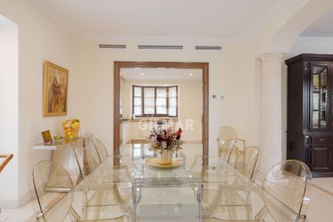 Villa a Benahavis, Malaga, Benahavis - € 2.100.000 | Ref: 218225 - foto 20