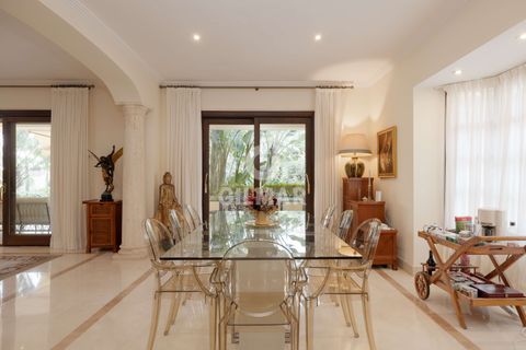 Villa a Benahavis, Malaga, Benahavis - € 2.100.000 | Ref: 218225 - foto 22