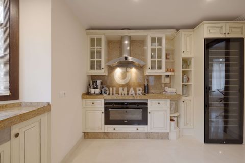 Villa a Benahavis, Malaga, Benahavis - € 2.100.000 | Ref: 218225 - foto 24