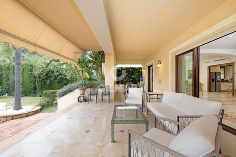 Villa a Benahavis, Malaga, Benahavis - € 2.100.000 | Ref: 218225 - foto 27