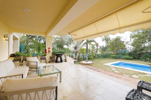Villa a Benahavis, Malaga, Benahavis - € 2.100.000 | Ref: 218225 - foto 28