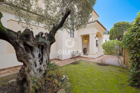 Villa a Benahavis, Malaga, Benahavis - € 2.100.000 | Ref: 218225 - foto 30
