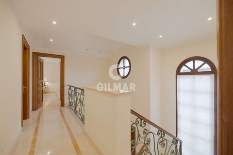 Villa a Benahavis, Malaga, Benahavis - € 2.100.000 | Ref: 218225 - foto 37