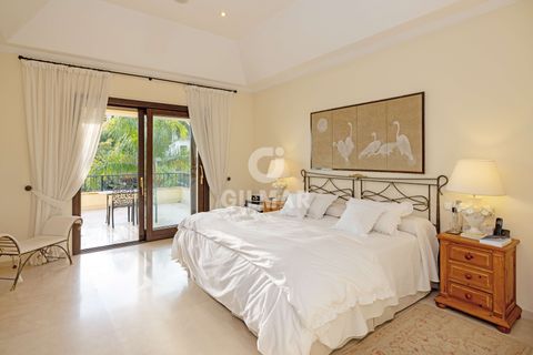 Villa a Benahavis, Malaga, Benahavis - € 2.100.000 | Ref: 218225 - foto 38