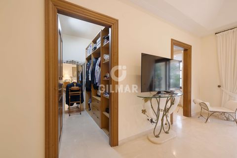 Villa a Benahavis, Malaga, Benahavis - € 2.100.000 | Ref: 218225 - foto 39