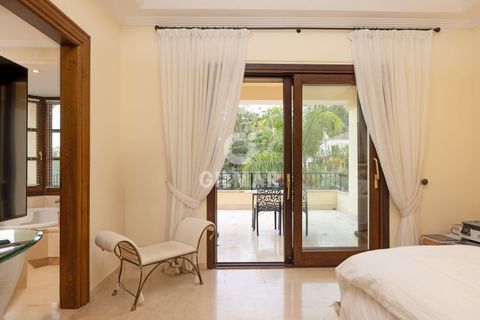 Villa a Benahavis, Malaga, Benahavis - € 2.100.000 | Ref: 218225 - foto 41