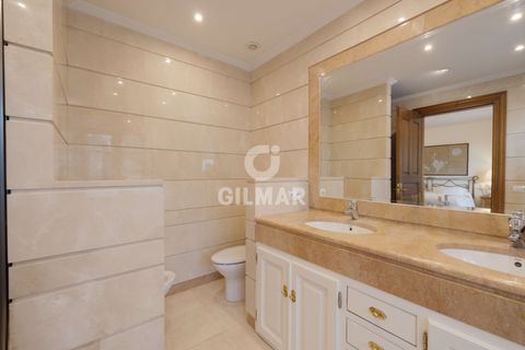 Villa a Benahavis, Malaga, Benahavis - € 2.100.000 | Ref: 218225 - foto 44