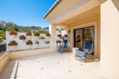 Villa a Benahavis, Malaga, Benahavis - € 2.100.000 | Ref: 218225 - foto 45
