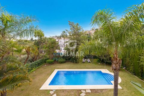 Villa a Benahavis, Malaga, Benahavis - € 2.100.000 | Ref: 218225 - foto 48