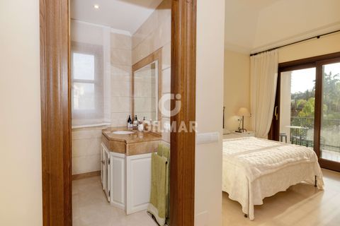 Villa a Benahavis, Malaga, Benahavis - € 2.100.000 | Ref: 218225 - foto 50