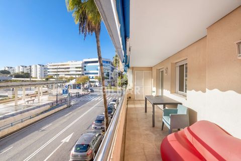 Lejlighed i Marbella, Malaga, Marbella - € 575.000 | Ref: 218725 - foto 1