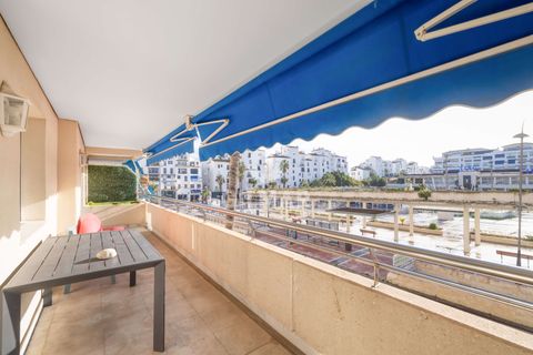 Lejlighed i Marbella, Malaga, Marbella - € 575.000 | Ref: 218725 - foto 6