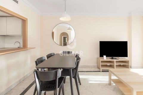 Lejlighed i Marbella, Malaga, Marbella - € 575.000 | Ref: 218725 - foto 7