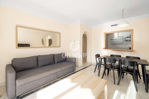 Lejlighed i Marbella, Malaga, Marbella - € 575.000 | Ref: 218725 - foto 8
