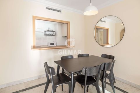 Lejlighed i Marbella, Malaga, Marbella - € 575.000 | Ref: 218725 - foto 9