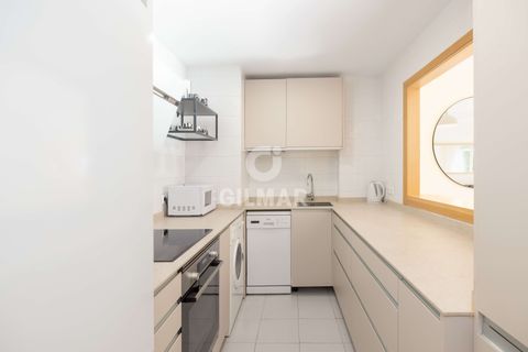 Lejlighed i Marbella, Malaga, Marbella - € 575.000 | Ref: 218725 - foto 10