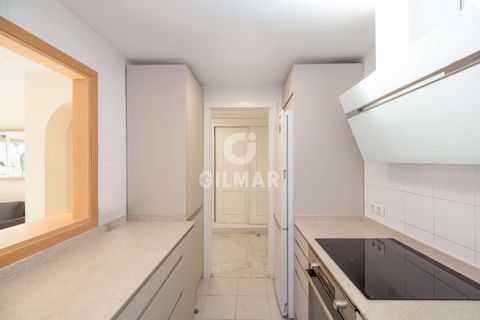 Lejlighed i Marbella, Malaga, Marbella - € 575.000 | Ref: 218725 - foto 11