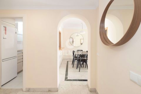 Lejlighed i Marbella, Malaga, Marbella - € 575.000 | Ref: 218725 - foto 12