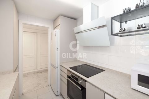 Lejlighed i Marbella, Malaga, Marbella - € 575.000 | Ref: 218725 - foto 13