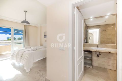 Lejlighed i Marbella, Malaga, Marbella - € 575.000 | Ref: 218725 - foto 14