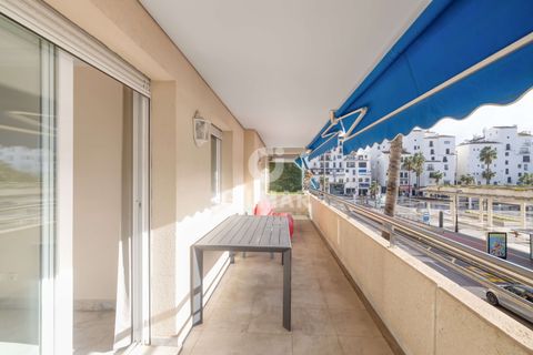 Lejlighed i Marbella, Malaga, Marbella - € 575.000 | Ref: 218725 - foto 15
