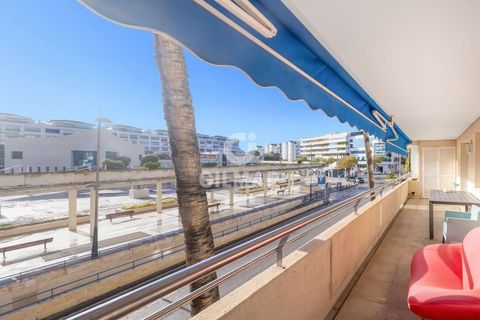 Lejlighed i Marbella, Malaga, Marbella - € 575.000 | Ref: 218725 - foto 16