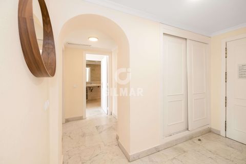 Lejlighed i Marbella, Malaga, Marbella - € 575.000 | Ref: 218725 - foto 17