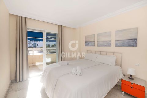 Lejlighed i Marbella, Malaga, Marbella - € 575.000 | Ref: 218725 - foto 18