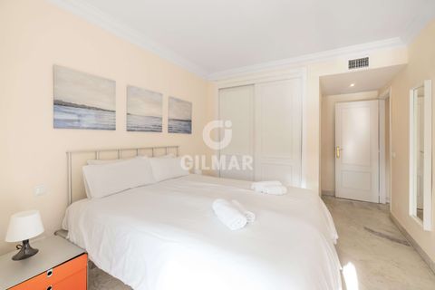Lejlighed i Marbella, Malaga, Marbella - € 575.000 | Ref: 218725 - foto 19