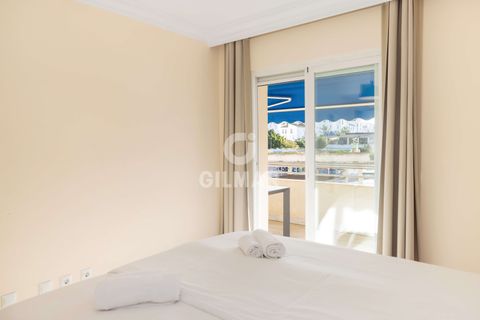 Lejlighed i Marbella, Malaga, Marbella - € 575.000 | Ref: 218725 - foto 20