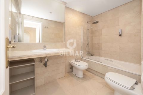 Lejlighed i Marbella, Malaga, Marbella - € 575.000 | Ref: 218725 - foto 21
