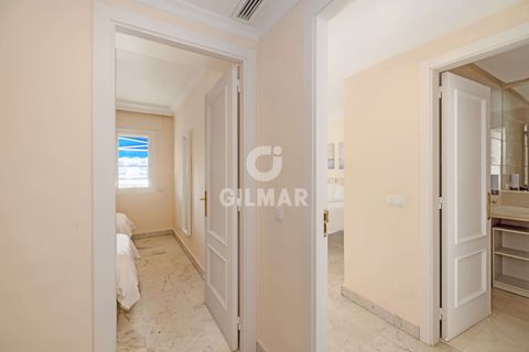 Lejlighed i Marbella, Malaga, Marbella - € 575.000 | Ref: 218725 - foto 22