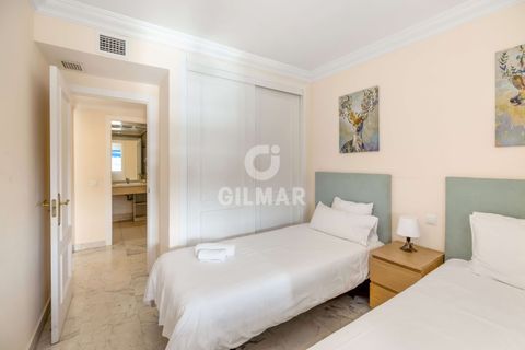 Lejlighed i Marbella, Malaga, Marbella - € 575.000 | Ref: 218725 - foto 23