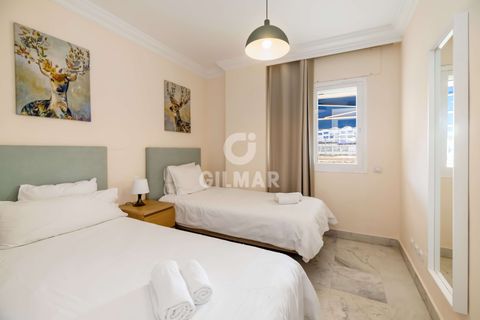 Lejlighed i Marbella, Malaga, Marbella - € 575.000 | Ref: 218725 - foto 24