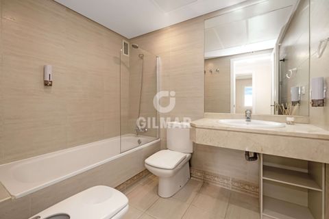 Lejlighed i Marbella, Malaga, Marbella - € 575.000 | Ref: 218725 - foto 25